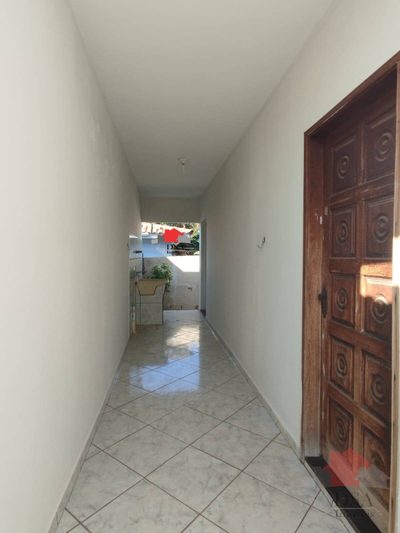 Casa, 3 quartos, 170 m² - Foto 5