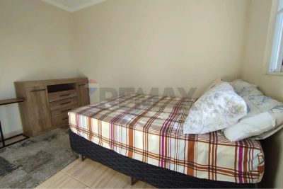 Apartamento, 2 quartos, 76 m² - Foto 4