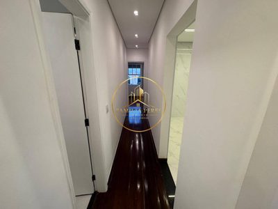 Apartamento, 2 quartos, 73 m² - Foto 3