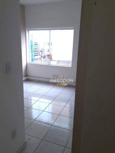 Sala-Conjunto, 90 m² - Foto 3