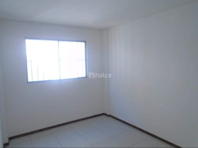Apartamento, 1 quarto, 30 m² - Foto 4