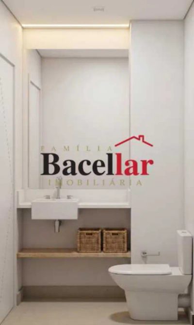 Apartamento, 3 quartos, 113 m² - Foto 5