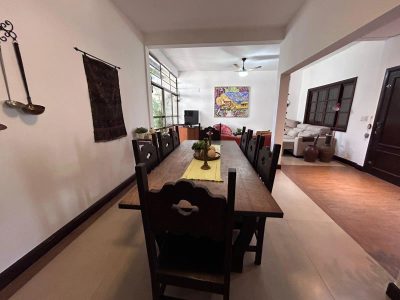 Casa, 3 quartos, 264 m² - Foto 5