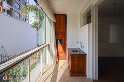 Apartamento, 2 quartos, 86 m² - Foto 5