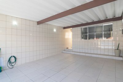 Casa, 3 quartos, 140 m² - Foto 5