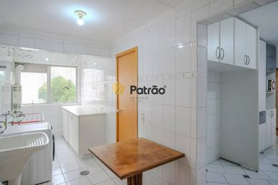 Apartamento, 3 quartos, 127 m² - Foto 2