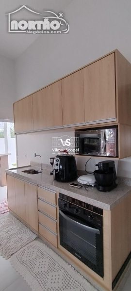 Casa, 145 m² - Foto 4