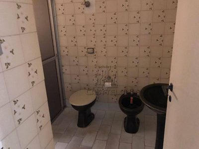 Loja-Salão, 280 m² - Foto 5
