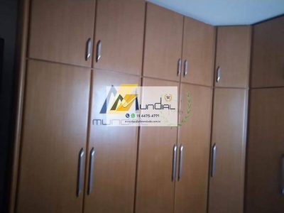 Apartamento, 3 quartos, 94 m² - Foto 5