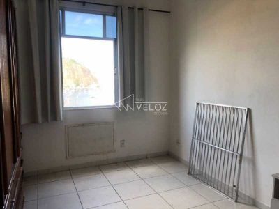 Apartamento, 1 quarto, 19 m² - Foto 2
