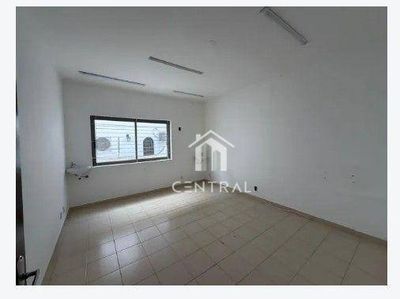 Casa, 5 quartos, 406 m² - Foto 5
