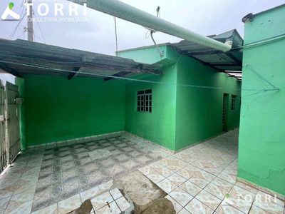 Casa, 4 quartos, 250 m² - Foto 4