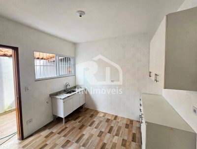 Casa, 2 quartos - Foto 5
