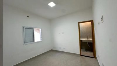 Casa, 2 quartos, 70 m² - Foto 2
