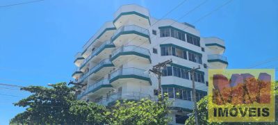 Cobertura, 2 quartos, 113 m² - Foto 1