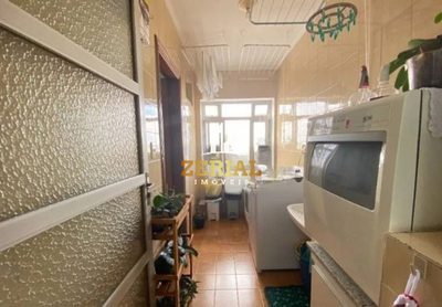 Apartamento, 2 quartos, 100 m² - Foto 5