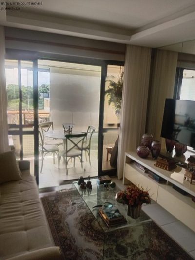 Apartamento, 2 quartos, 80 m² - Foto 1