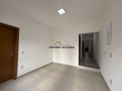 Sala-Conjunto, 168 m² - Foto 2