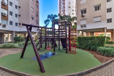 Apartamento, 3 quartos, 69 m² - Foto 5