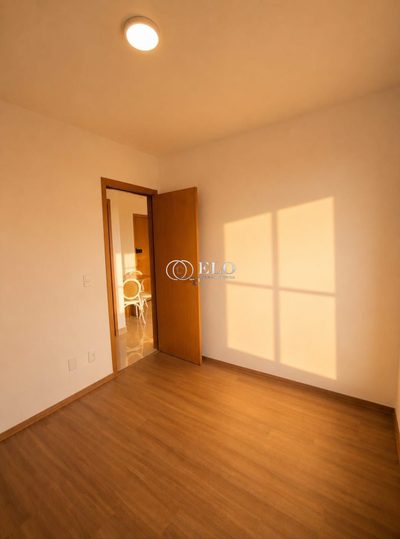 Apartamento, 2 quartos, 10 m² - Foto 4