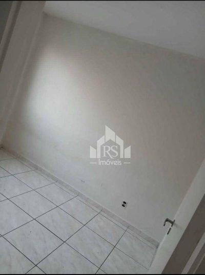 Apartamento, 2 quartos, 49 m² - Foto 4