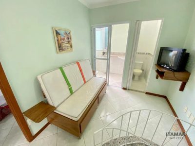 Apartamento, 3 quartos, 100 m² - Foto 1