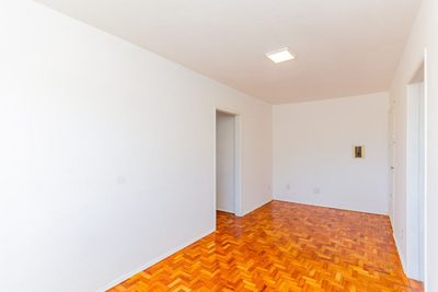 Apartamento, 3 quartos, 78 m² - Foto 3