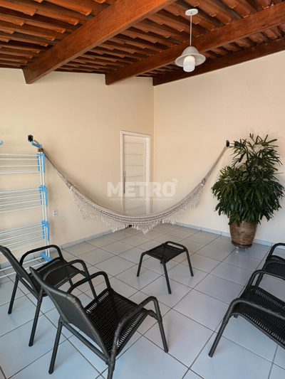 Casa, 2 quartos, 160 m² - Foto 3