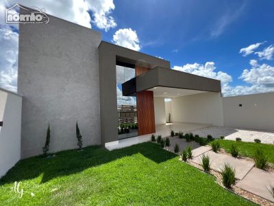 Casa, 3 quartos, 150 m² - Foto 5