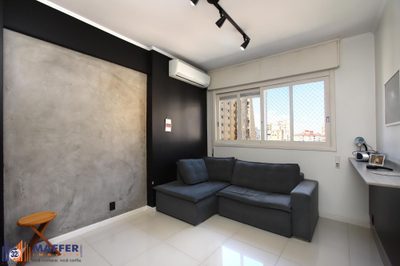 Apartamento, 2 quartos, 63 m² - Foto 3