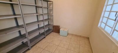 Casa, 3 quartos, 270 m² - Foto 3