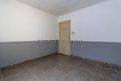 Casa, 3 quartos, 160 m² - Foto 5