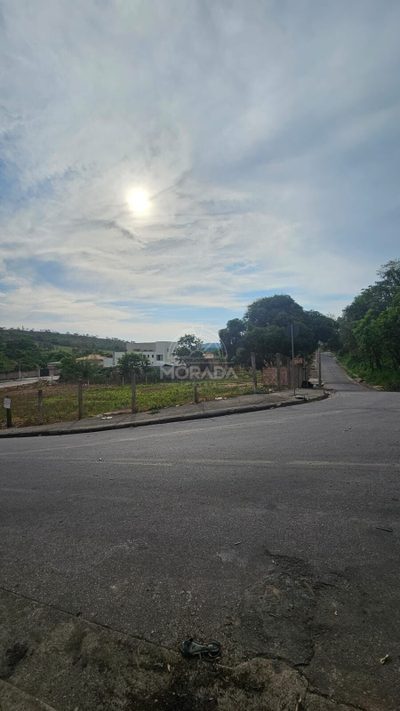 Terreno, 360 m² - Foto 4