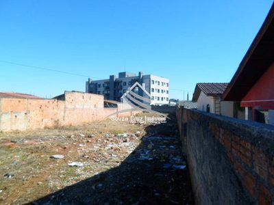 Terreno, 730 m² - Foto 5