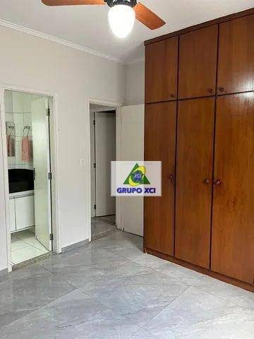 Casa, 3 quartos, 250 m² - Foto 5