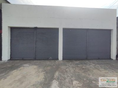Prédio Inteiro, 70 m² - Foto 4