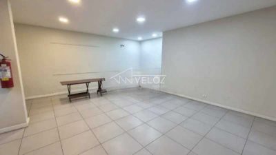 Apartamento, 3 quartos, 109 m² - Foto 2