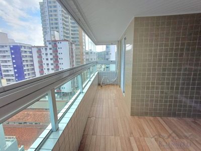 Apartamento, 2 quartos, 78 m² - Foto 5