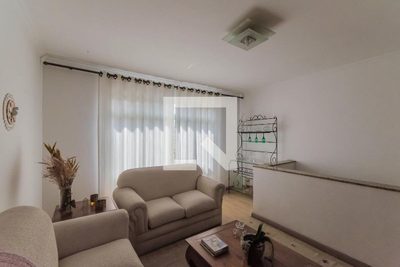 Casa, 3 quartos, 126 m² - Foto 4