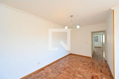 Apartamento, 3 quartos, 90 m² - Foto 4