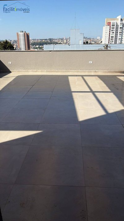 Loja-Salão - Foto 2