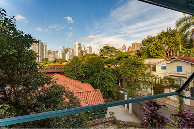 Casa, 3 quartos, 320 m² - Foto 2