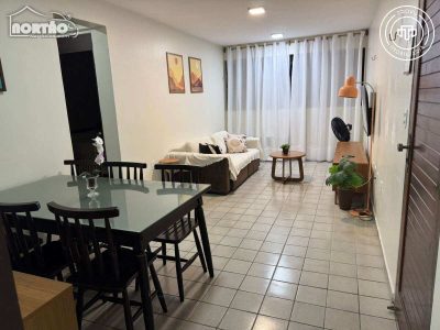 Casa, 2 quartos, 60 m² - Foto 5