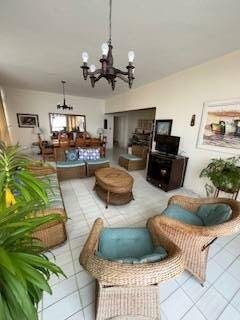 Apartamento, 4 quartos, 180 m² - Foto 4