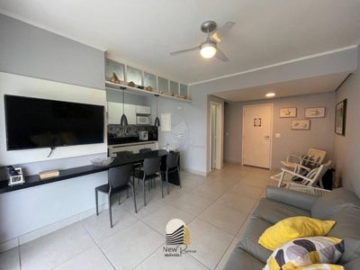 Apartamento, 3 quartos, 90 m² - Foto 2