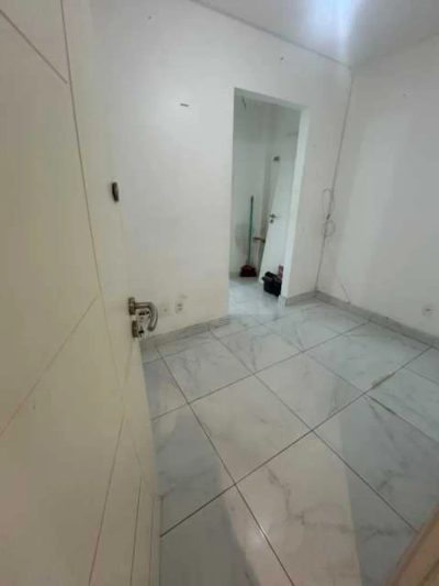 Kitnet-Studio, 32 m² - Foto 4