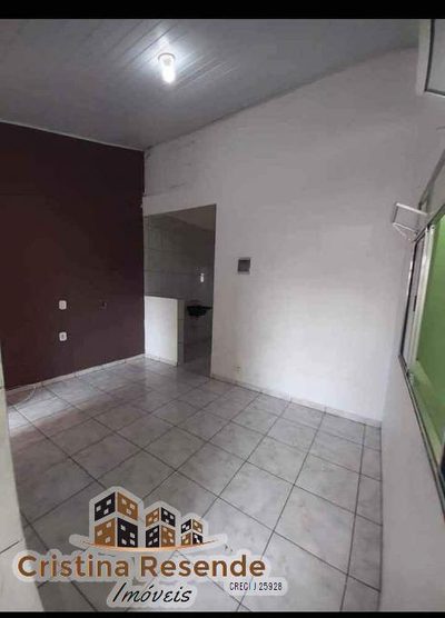 Casa, 4 quartos - Foto 4