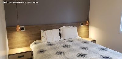 Apartamento, 3 quartos, 96 m² - Foto 3