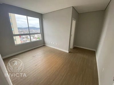 Apartamento, 4 quartos, 144 m² - Foto 5