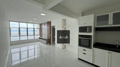 Apartamento, 3 quartos, 104 m² - Foto 1